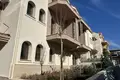 Квартира 1 спальня 71 м² Kosharitsa, Болгария