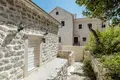 Haus 5 zimmer 120 m² Prcanj, Montenegro