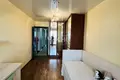 Apartment 128 m² Nizhny Novgorod, Russia