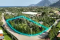 2 bedroom Villa 150 m² Kemer, Turkey