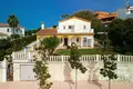 2 bedroom house  Manilva, Spain