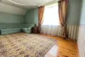 Haus 461 m² Minsk, Belarus
