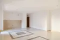 Wohnung 2 Schlafzimmer 99 m² Becici, Montenegro