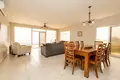 Maison 4 chambres 186 m² El Porvenir, Honduras