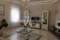 3 room house 220 m² Sievierodonetsk, Ukraine