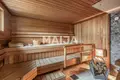Maison 8 chambres 227 m² Kotkan-Haminan seutukunta, Finlande