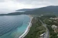 Land  Prijevor, Montenegro
