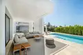 Casa 6 habitaciones 582 m² Estepona, Španjolska