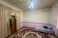 Kottej 8 xonalar 500 m² Samarqandda