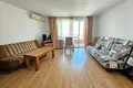 Квартира 1 спальня 79 м² Равда, Болгария