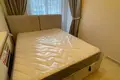 Mieszkanie 2 pokoi 68 m² Oba, Turcja