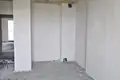 1 bedroom apartment 48 m² Batumi, Georgia