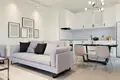 4 bedroom Villa 205 m² Bodrum, Turkey