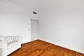 Wohnung 4 zimmer 132 m² Warschau, Polen