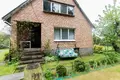 Dom 76 m² Drackauski sielski Saviet, Białoruś