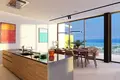 1 bedroom apartment 40 m² Paphos, Cyprus