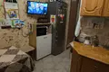 Квартира 2 комнаты 48 м² Заневское городское поселение, Россия