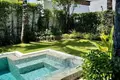 4-Zimmer-Villa 440 m² Phuket, Thailand