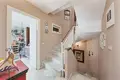 Вилла 3 спальни 181 м² Марбелья, Испания