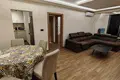 Apartamento 1 habitacion 60 m² Budva, Montenegro