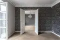 3 room apartment 106 m² Warsaw, Poland