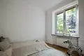 3 room apartment 66 m² Warsaw, Poland
