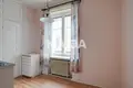 Apartamento 1 habitación 34 m² Helsinki sub-region, Finlandia