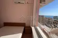 Apartamento 2 habitaciones 72 m² Sveti Vlas, Bulgaria