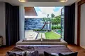 4-Zimmer-Villa 535 m² Phuket, Thailand