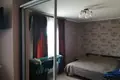 1 room apartment 36 m² Tairove, Ukraine