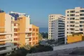 Apartamento 4 habitaciones 142 m² Torrevieja, España