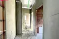 House 82 m² Vilnius, Lithuania
