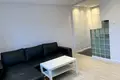 1 room apartment 27 m² in Warsaw, Poland