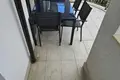 Квартира 2 спальни 119 м² Несебр, Болгария