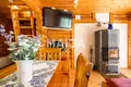 Cottage 2 rooms 32 m² Marraskoski, Finland