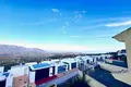 Szeregowiec 4 pokoi 368 m² Marbella, Hiszpania