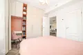 Wohnung 4 zimmer 82 m² Riga, Lettland