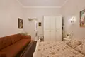 Mieszkanie 2 pokoi 61 m² Ryga, Łotwa