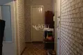 Appartement 49 m² Nijni Novgorod, Fédération de Russie