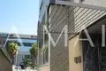 Investment 6 365 m² in Limassol, Cyprus