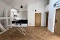 Mieszkanie 3 pokoi 74 m² Poznań, Polska