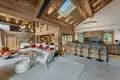 Chalet 6 chambres  en Les Allues, France