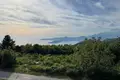 Atterrir  Sveti Stefan, Monténégro