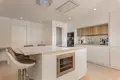 Haus 2 Schlafzimmer 76 m² San Pedro Alcantara, Spanien