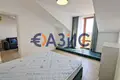 1 bedroom apartment 70 m² Sveti Vlas, Bulgaria