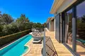 5-Schlafzimmer-Villa 280 m² Poreč, Kroatien