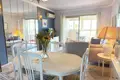 Apartamento 2 habitaciones 70 m² Fuengirola, Španjolska