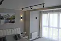 Appartement 2 chambres 73 m² Minsk, Bélarus