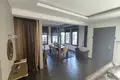 Dom wolnostojący 6 pokojów 210 m² Nea Michaniona, Grecja