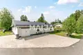 Haus 4 zimmer 133 m² Kempele, Finnland